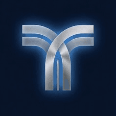 Travelle icon